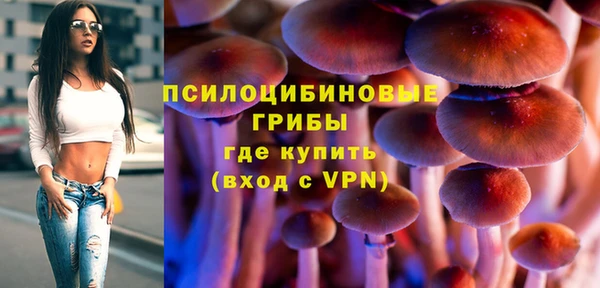 гашиш Алзамай