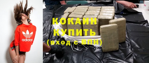 spice Абаза